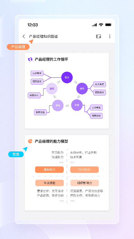博思白板