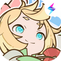 杖剑传说官方版