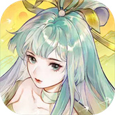 指间山海正式服