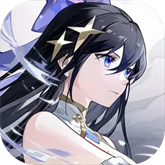 辉烬测试服