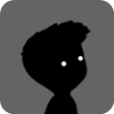 limbo