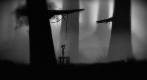 limbo