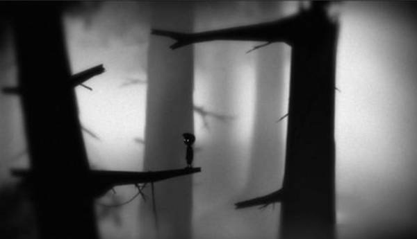 limbo