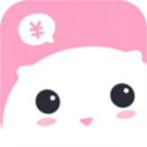 可萌记账