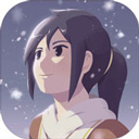opus灵魂之桥