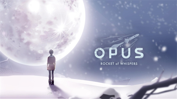 opus灵魂之桥截图5