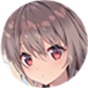 atri手机版