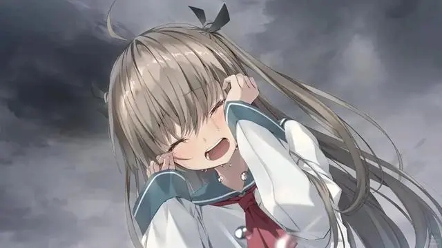 atri手机版