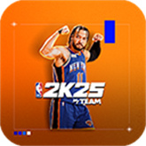 nba2k25国际服