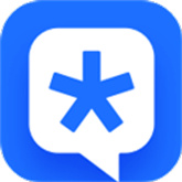 QQ办公简洁版