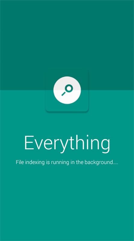 EveryThing