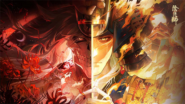 阴阳师火照归途阵容搭配攻略