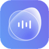 Jovi语音助手