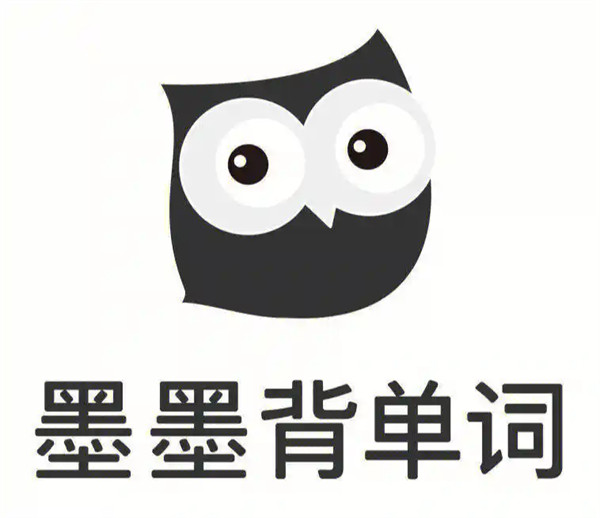 墨墨背单词怎么清空已背诵单词 清空已背诵单词方法