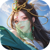 飓风三国