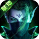 秦时明月卡牌版