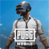 PUBG3.8