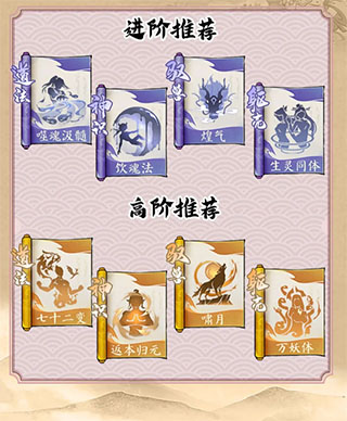 寻道大千国际服
