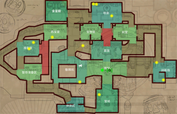 鹅鸭杀官方正版