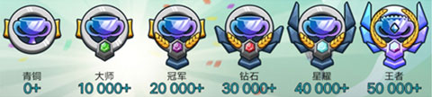 登山赛车2国际服