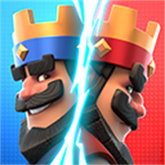 Clash Royale国际服