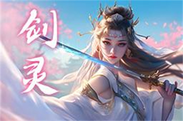 玄影截图1