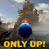 OnlyUp手机版