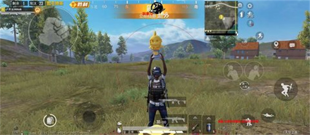 蓝龙美化包免费版截图4