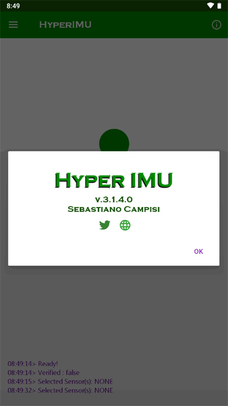 hyperlmu截图2