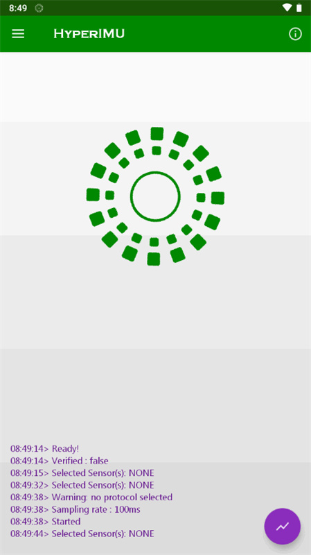 hyperlmu截图1