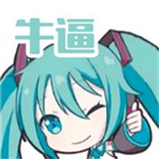 我的世界原神模组