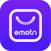 Emotn Store TV版