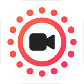 intolive