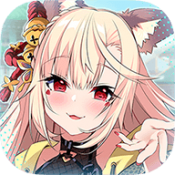 万源圣魔录官方正版
