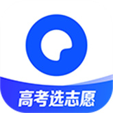夸克浏览器TV版
