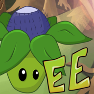 PVZ异域探险