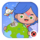miga world