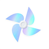 sam helper工具箱