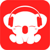 听伴
