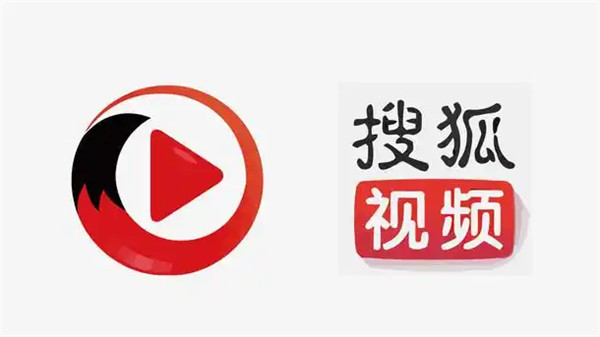 搜狐视频怎么关闭广告 搜狐视频关闭广告的方法