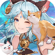 幻想名将录官方正版
