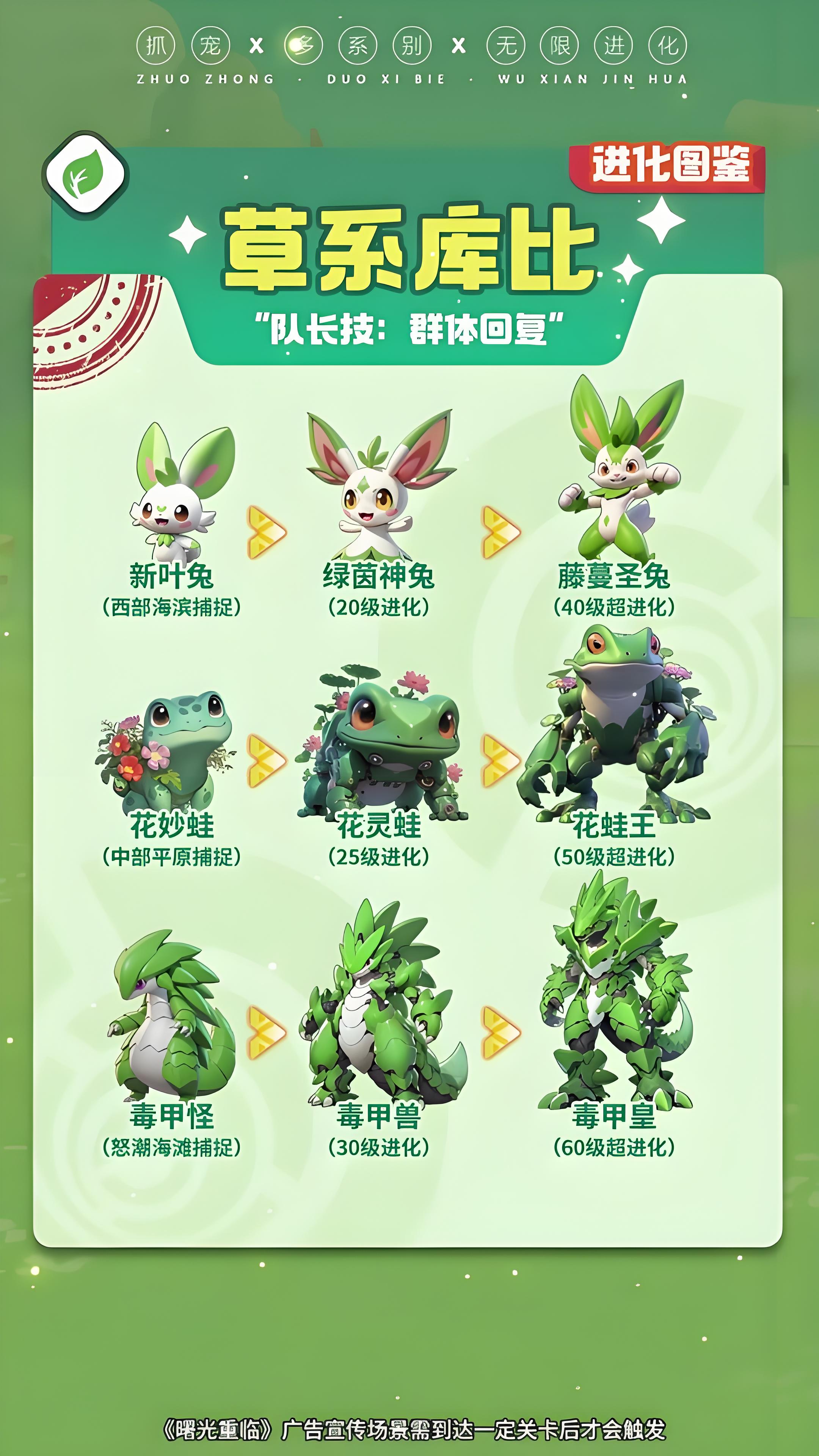 曙光重临