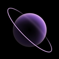 太空SPACE官方正版