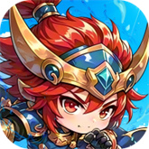 三国野望