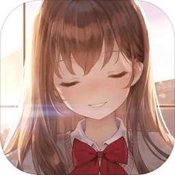 吉他少女手游