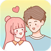 心动日常3.5.7