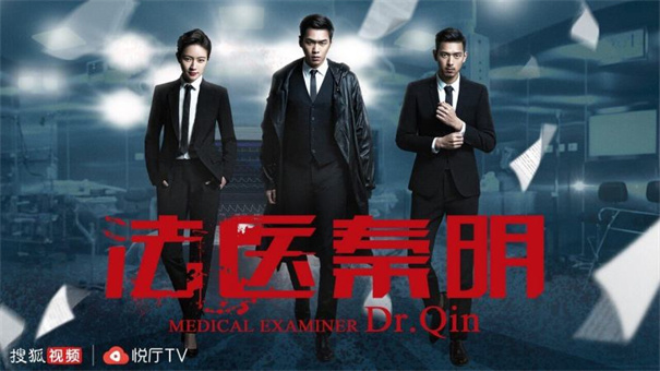搜狐视频TV版截图1