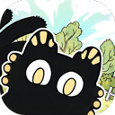 猫神牧场手机版