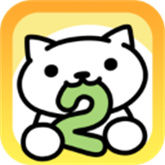 猫咪后院2国际服