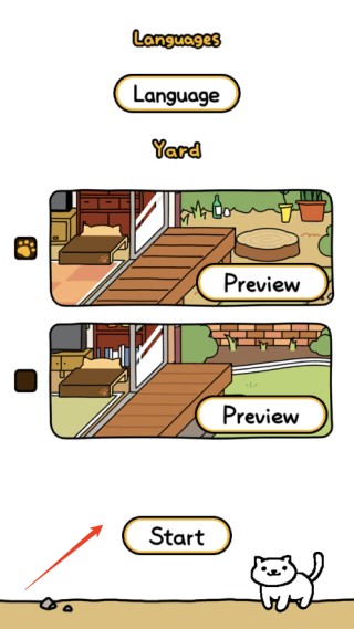 猫咪后院2国际服